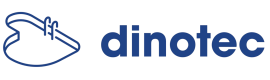 DINOTEC BAZENI IN SERVIS d.o.o.