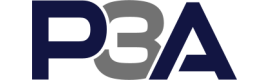 P3A