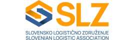 Slovensko logistično združenje