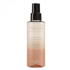 THERMO SHIMMER