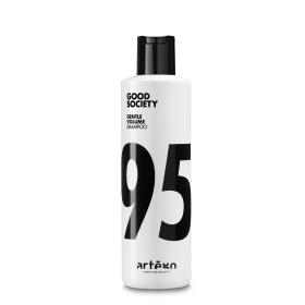 95 GENTLE VOLUME SHAMPOO