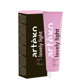 LOVELY LIGHT BLEACHING PASTE
