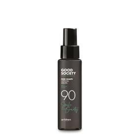 free_shape_crystal_drops_serum