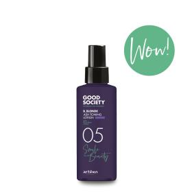 b_blonde_ash_toning_lotion