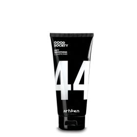 44 SOFT SMOOTHING CONDITIONER