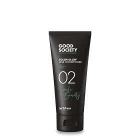 balzam-za-barvane-lase-color-glow-milk-conditioner-artego