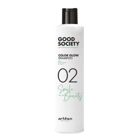 sampon-za-barvane-lase-color-glow-shampoo-artego