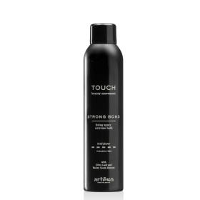 mocen-lak-za-lase-strong-bond-touch