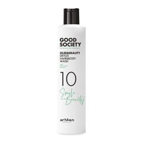 cistilni-gel-za-lase-telo-detox-hair-body-wash-artego-good-society
