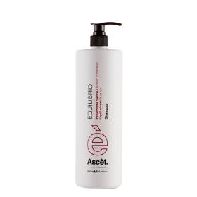 EQUILIBRIO COLOUR PROTECTION SHAMPOO