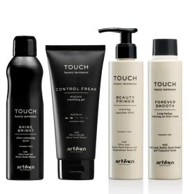 Touch