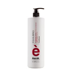 EQUILIBRIO COLOUR PROTECTION CONDITIONER