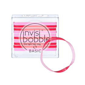 invisibobble® - basic