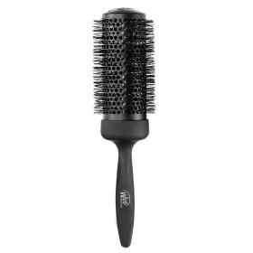 Blow Out Brush