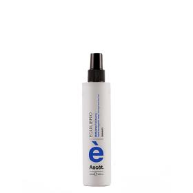EQUILIBRIO MULTIVERSO LEAVE-IN SPRAY