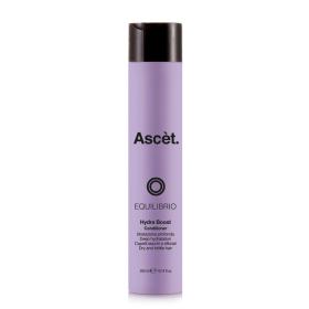 EQUILIBRIO HYDRA BOOST CONDITIONER 