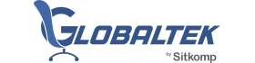 Globaltek