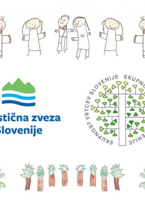 Pravljica o Varbanu