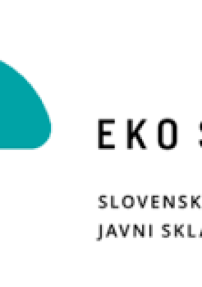 Eko sklad, slovenski okoljski javni sklad