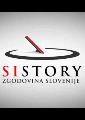 Spomin na žrtve druge svetovne vojne