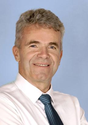 Iz županovega dnevnika