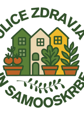 Nova uporabna vrednost zemljišč