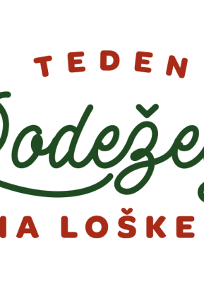 Teden podeželja na Loškem
