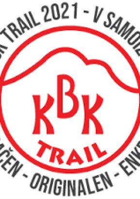KBK trail letos v samoizvedbi