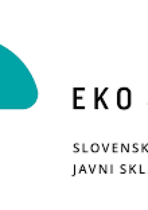 Nepovratna sredstva in ugodna posojila