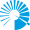 www.metrel.si