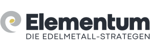 Elementum Deutschland