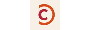 Logo - Cankarjev dom