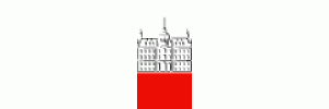 Logo - Univerza v Ljubljani
