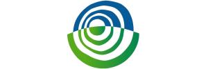 Logo - Umicore