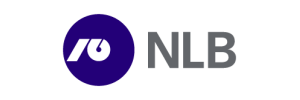 Logo - NLB