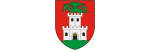 Logo - Mestna občina Ljubljana