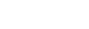 Veit Team