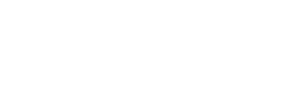 Globaltek