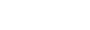 Vse za lepoto - Klevi.si