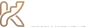 Stopnice Kunc