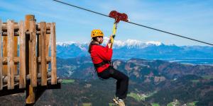 Even more activities