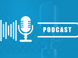 Frequency for logistics