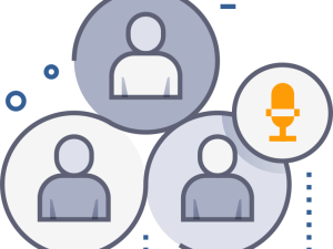 Frekvenca za logistiko