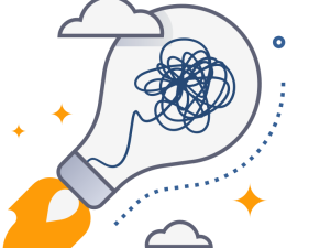 Vozlišče znanj in izkušenj