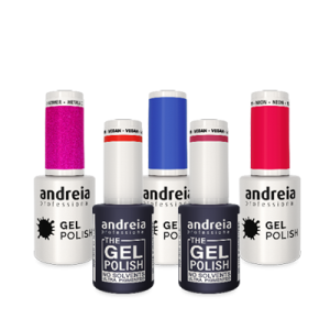 Andreia Professional