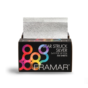 Framar
