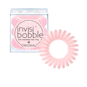 Invisibobble