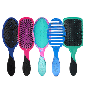 WetBrush