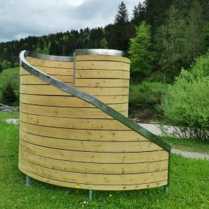 Preoblačilnica