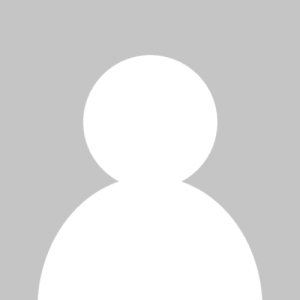 Miljeva Rener, MD, specialist in radiology